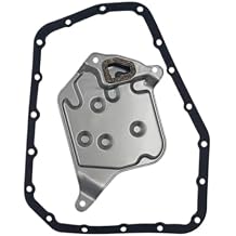 Transmission Oil Filter 3533052010 Compatible With 5 350D Aveo Baic D20 X25 Eado SX4 Alto Yaris
