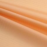 9KM DWLIFE Tissu en nylon Ripstop 40D, imperméable, durable, léger, hermétique, pour drapeau, tente et projets de bricolage (1 m : 152,4 x 99,1 cm, 22 peaux)