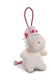Ideales Geschenk für Kinder, Jugendliche und alle Kuscheltierliebhaber. Mit NICI bereitet das Schenken noch mehr Freude!