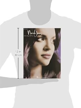 LP◎NORAH JONES/COME AWAY WITH MEノラ・ジョーンズ Amazon.co.jp: Come Away With Me: Music
