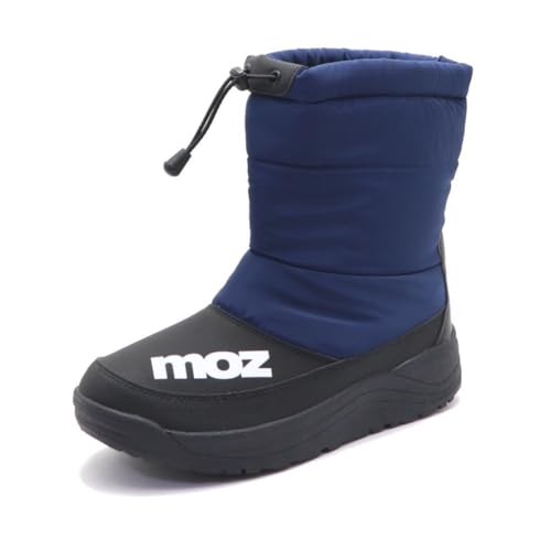 [Y] hiCu[c 2673 lCr[