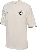 hummel
