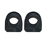 CTR GV0386 [OE Supplier] Front Stabilizer Bar Bushing Compatible with MAZDA Vehicles - Replaces B03E-34-156, K201575