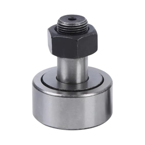 Rodamiento KR16 de rodillo de leva con perno SCF3 fabricado para resistencia extrema