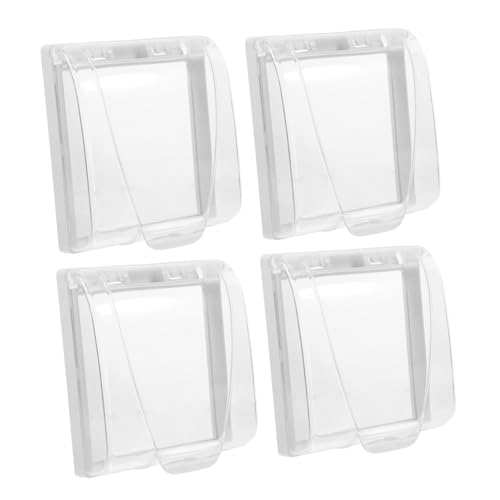 Generic \PbgJo[ S h݌v p 86^Ή ȒPt O\ oX[یp[c