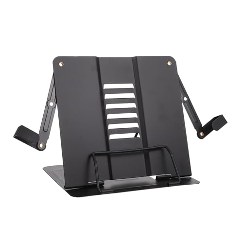 BATHVEVE wǏX^h RpNg[bN ubN @\ ǏpI p߉\ wK yΉ