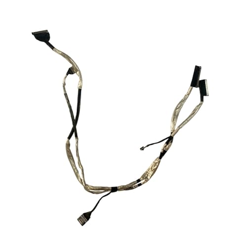 Câble coaxial pour caméra Mavic 4pro DJI ligne de signal vidéo et rechange de transmission cardan