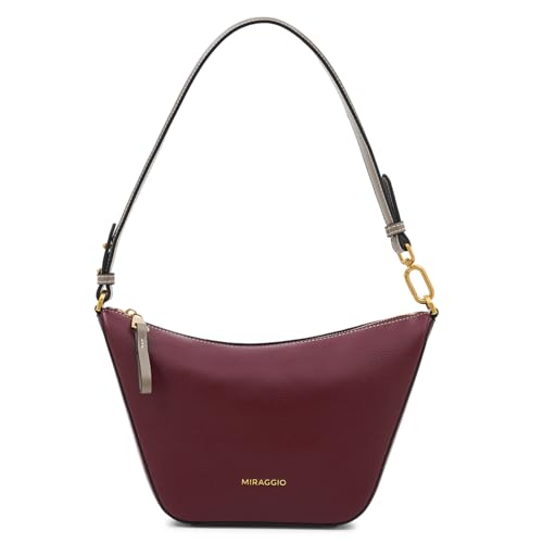 Image of Miraggio Alina Shoulder Bag For Women Stylish