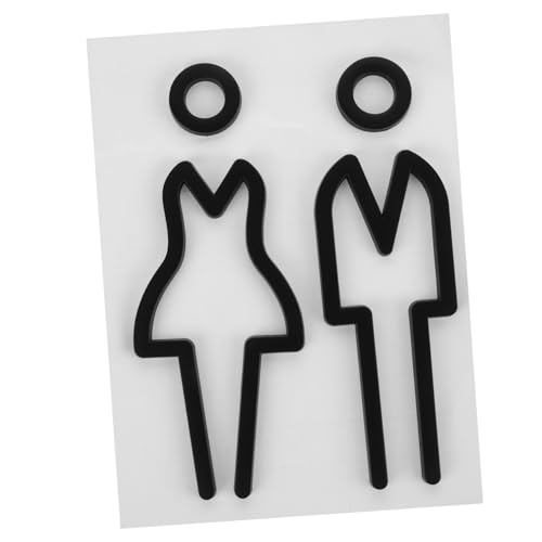 oX[TC 1Zbg gCʃv[g G gȐʏhATC  21.50X8.50X0.70CM