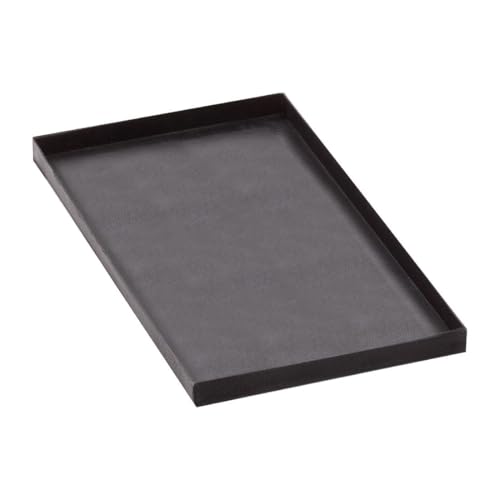Plaque de cuisson demi-taille accessoire pour four Merrychef 30,5 cm