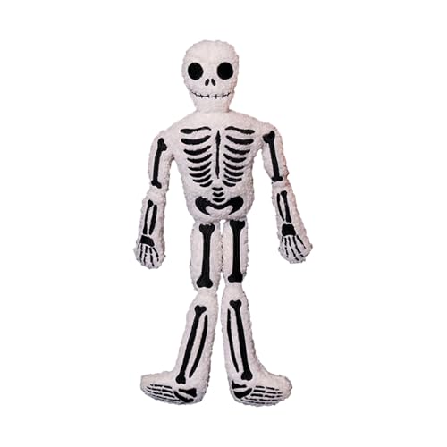 Jiimhte XPgʂ - nEBpXJʂݑ - ql̓ ̎q j̎q l ʐ^Bep  rO Q ItBXfXN -  ItBX Ƒ̐Q J[ \t@ xbh fXNp