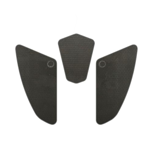 Coussinet de réservoir antidérapant pour moto FJR1300 fini les glissements