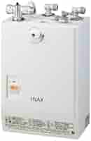 Amazon | EHPN-CA3S4 INAX・イナックス・LIXIL・リクシル 電気