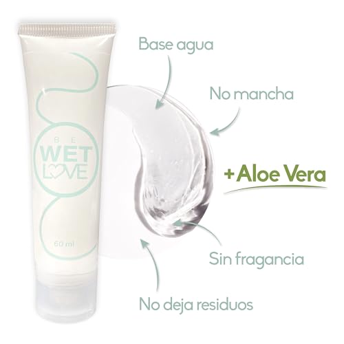 Cuidado Para El Cabello, Compra de libro digital Imagen adicional