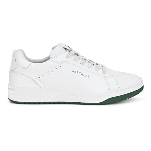 Image of Skechers Mens Koopa Slipper