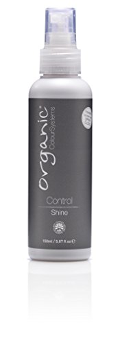 Organic Colour Systems Control Shine miniatura 1