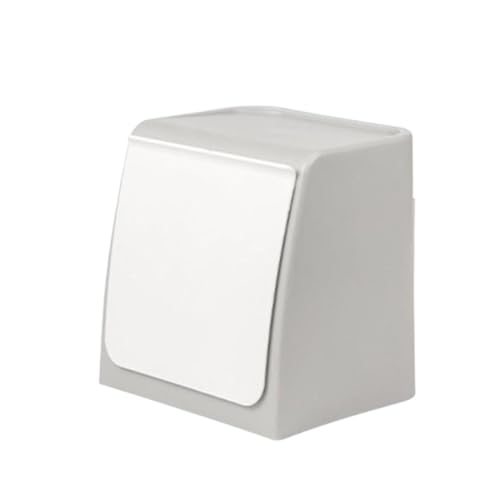 �g�C�����[ �E�H�[���{�b�N�X �Ǌ|�� �����p�i �ǖʎ��[ �g�C���|�b�g �S�~�� �T�j�^�X �o�X���[�� ���ʏ� ������ �V���v�� �ȃX�y�[�X �������� ���C�N�p�i �V���N �L�b�`���p�i ���ݔ� [���s�A���i]