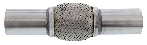Mapco 30213 - Flessibile, Impianto Gas Scarico