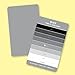 Essential Color Card Deck: Break out of the Color Wheel with 200 Cards to Mix, Match & Plan! Includes Hues, Tints, Tones, Shades & Values