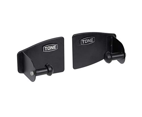 TONE Paper Holder SA-MPH Black