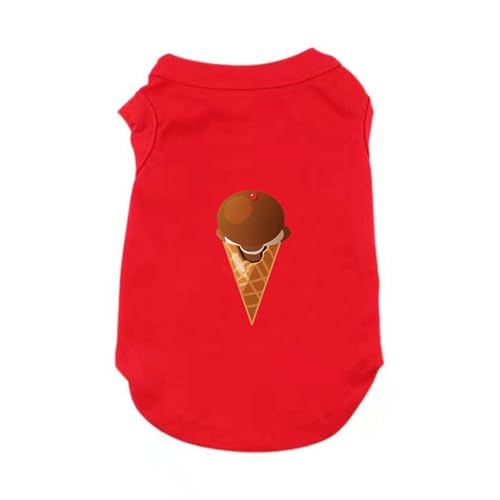 [XZVGJ] ybg p t tH~ 񂱕 ʋC U o z  xX g ybgpi o| L EFA Ȃ 5XL lC  t@bV ʋC ₩  ȒPE