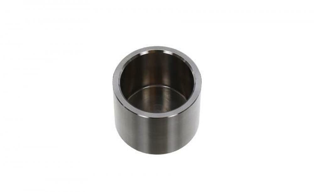 Pinza Freno Pistone - Anteriore SX & Dx - Per 50.7mm D.Pistone Ganasce - Compatibile Con Austin
