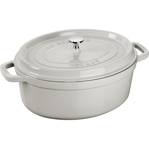 Amazon.co.jp: ストウブ(staub): カンパーニュ コレクション