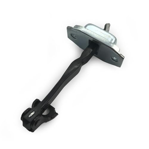 Ci Compatible With YARIS For VIOS 2014 2015 2016 2017 2018 2019 2020 2021 2022 68610-0D131 68610-0D170 68630-0D170 ԃhA`FbN~