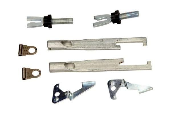 MAXGEAR 19-3318 Reajustador, freno de tambor
