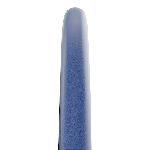 SCHWALBE Insider Trainer Blue Folding Bead Tire (700X23)