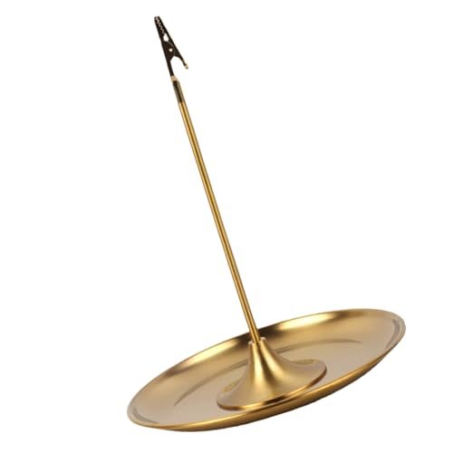 @\GWXeBbNRCz_[́Aґẑ߂̌łNbvƊD̃Lb`[v[gz[ƃItBX̂߂̃Lb`[v[g