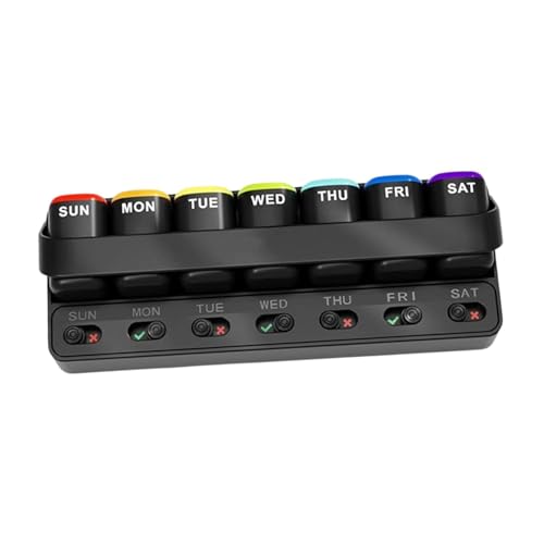 predolo s{bNX[P[X lp  ho ANZT[ sp sP[X  s, 