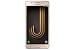 Produktbild Samsung Galaxy J510 Smartphone, 16 GB [Italien]