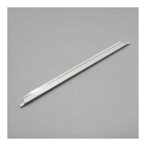 Lame de nettoyage tambour pour Bizhub C6000 C7000 sans traces