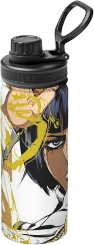 WW̊Ȗ` (1) Aj  ^fM ۉ ۗ X|[c{g lC XeX{g X|[cΉ RȂ 530ml j̎q ̎q  l q ObY LN^[ a v[g AD196