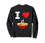 Ramen Lovers Gifts