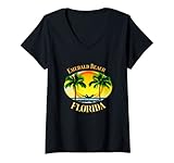 Fun Emerald Beach Florida Souvenirs