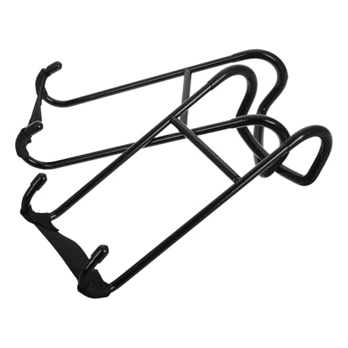 TOYANDONA _xtbN ~߃R[eBOt o[xz_[ @\teBOtbN W[p g[jOx`⏕ 2