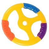 Volante para para automóvil: el material es seguro y liviano, lo que lo hace resistente al y práctico para un uso duradero, volante para