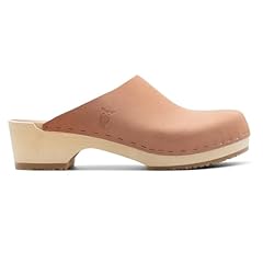 Blush Nubuck (Light Base)