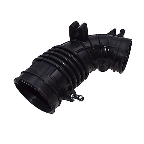 Tuyau d'admission d'air pour CR-V 2.4L 2005-2006 17228-PNB-J00