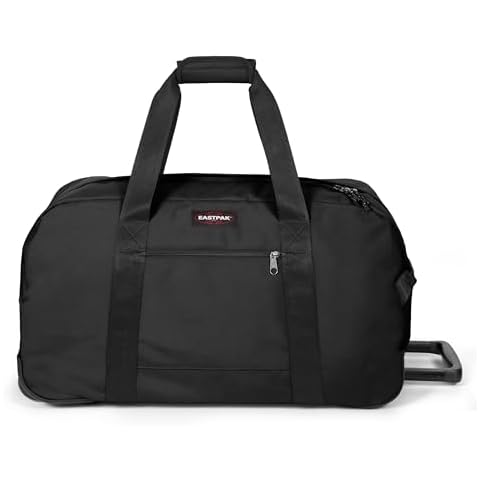 Sac de voyage Eastpak Container 65 Cover