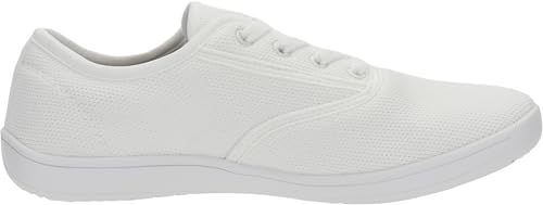 Image of WHITIN Women's Wide Toe Box Minimalist Barefoot Shoes + Zero Drop Sole