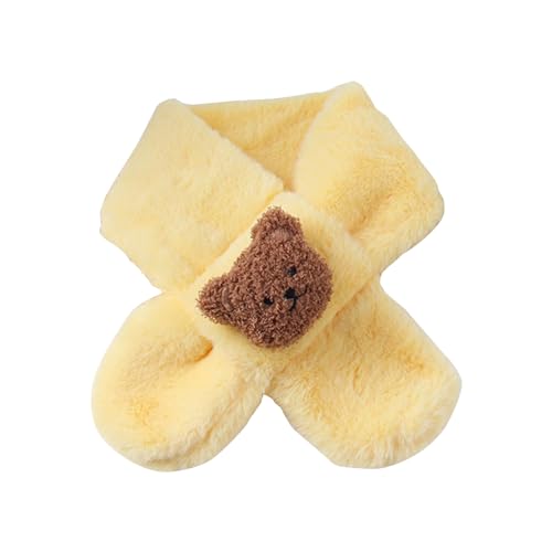 [Psdndeww] q̓~̃XJ[tN}O}t[킢lbJ`[thlbNJo[N̂߂̎qXJ[t