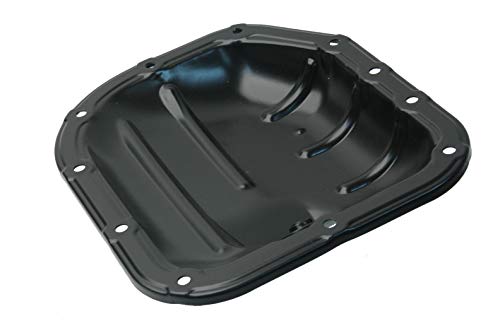 Preisvergleich Produktbild Autotecnica TY149591 Ölwanne