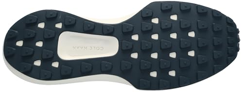Image of Cole Haan Men's Grandpro Ashalnd Stitchlite Sneaker
