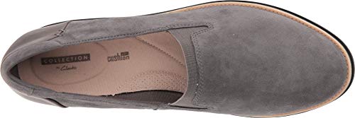 Image of Clarks Women's Clarks Women's Sharon Dolly