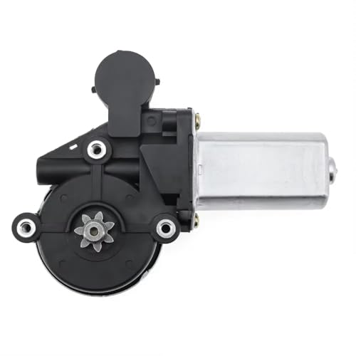 Lève-vitre électrique pour réparer une vitre bloquée de Toyota RAV4 2.0L