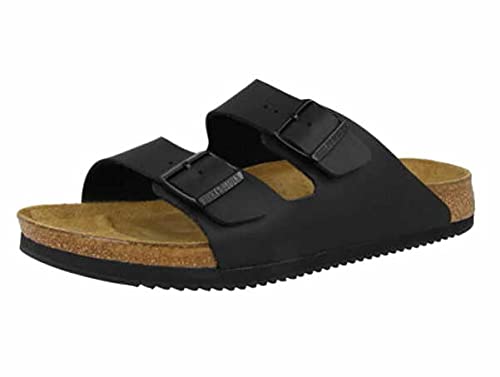 BirkenstockArizona SL mens Slipper