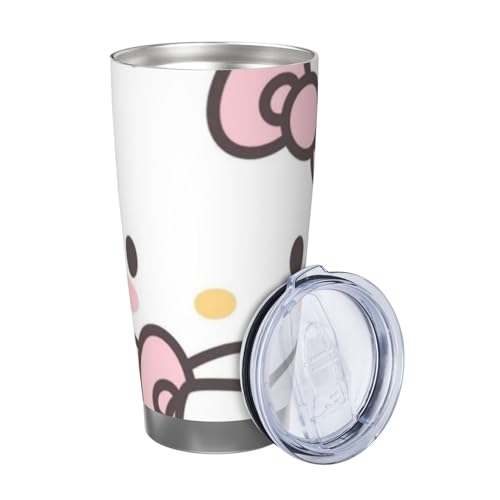 }OJbv n[LeB (4) R[q[Jbv RrjJbv ۗ ۉ ^u[ XeX e ^fM}O Wt ^ ڃhbv ԗp 600ml Straw Three-piece Set
